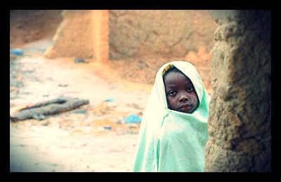 children_nigeria