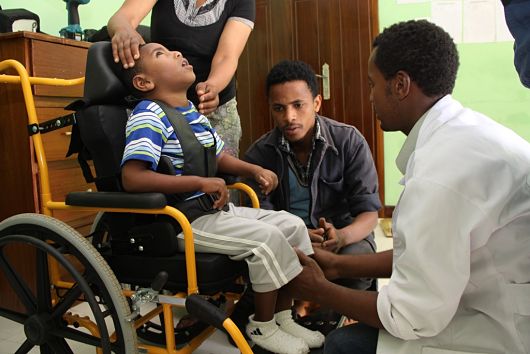 children_with_disabilities