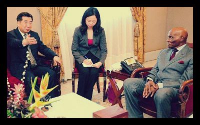 china_senegal_meeting