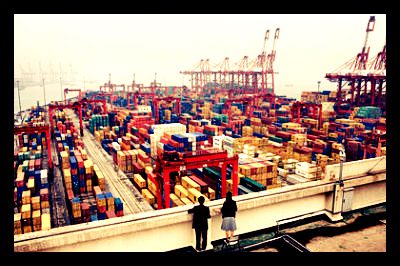 china_top_world_trader