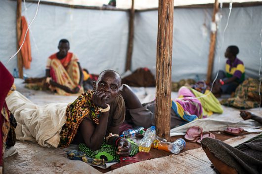 cholera_outbreak