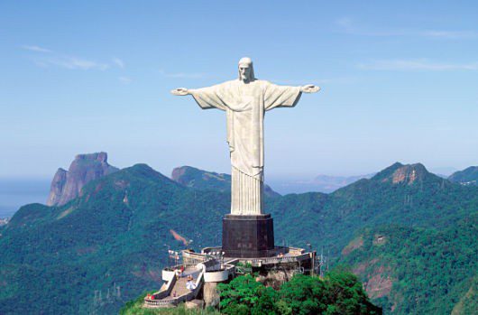 Brazil