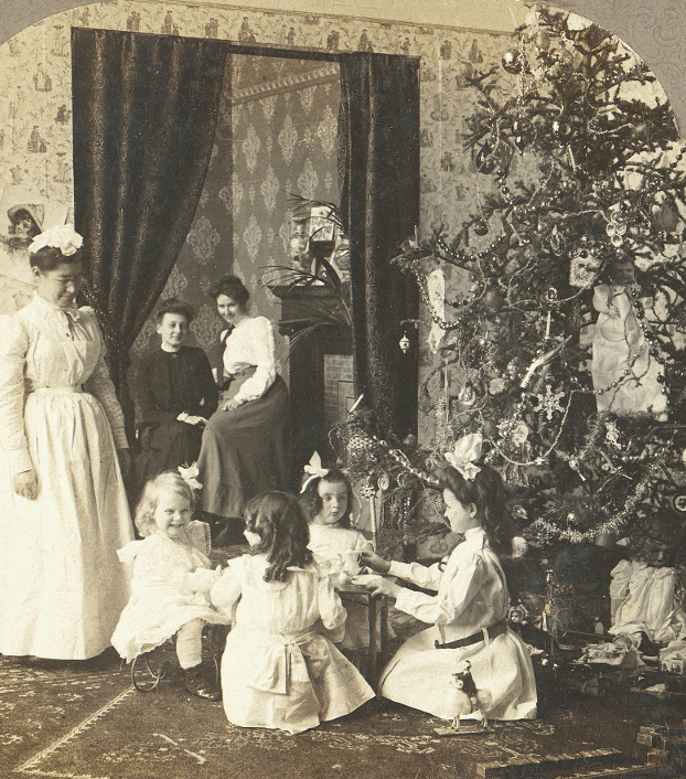 christmas