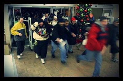 christmas_black_friday