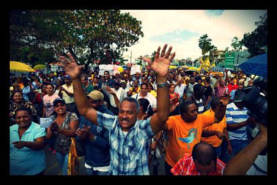 citizenship_dominican_republic_protests