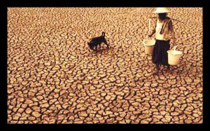 climate-change-poverty