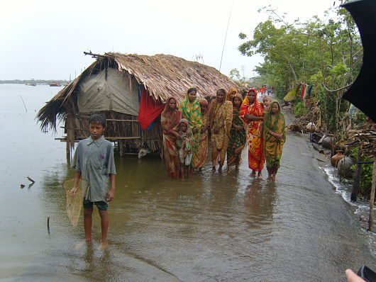 climate_change_in_bangladesh