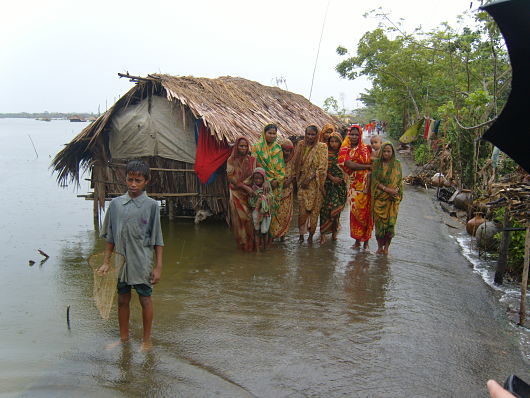 climate_change_in_bangladesh
