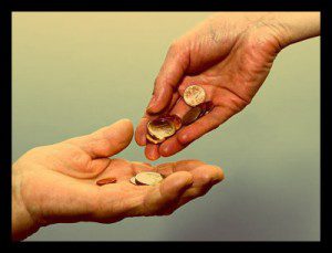 coinage 3