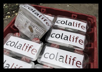 colalife