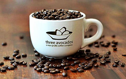 Five Companies Dedicated to Helping the World’s Poor