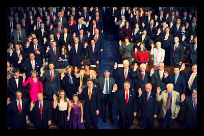 congress_of_millionaires