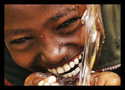 conserve_water