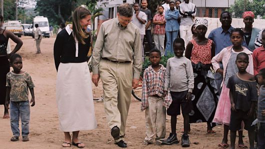 corporate_philanthropy