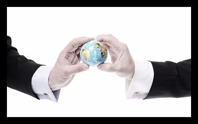 corporate_social_responsibility