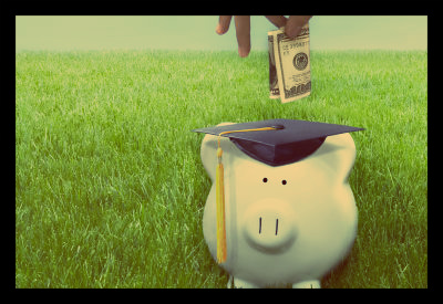 cost of education