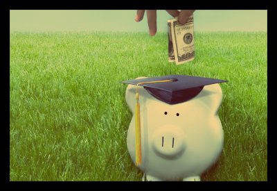 cost of education