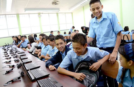 costa_rican_education