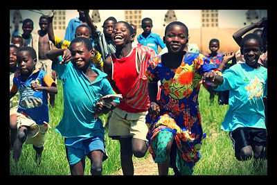 course_hero_knowledge_to_drive_africa's_future