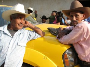 Honduras Life Expectancy Honduras Life Expectancy