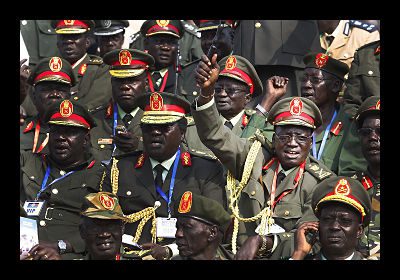 crisis_in_south_sudan