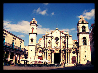 cuba_opt
