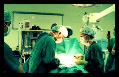 cuban_health_care