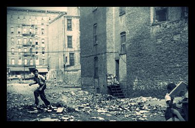 culture_of_poverty_myth
