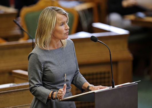 danish_politics