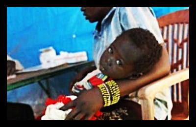 Five Deadly Infectious Diseases deadly_infectious_diseases