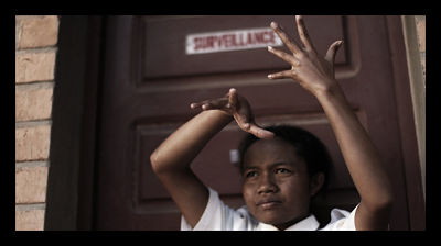 deafness_sub-saharan_africa