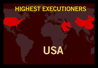 death penalty