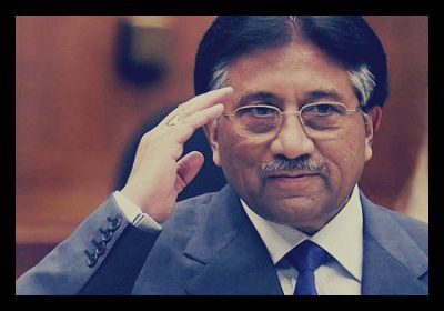 democracy_Pervez_Musharraf