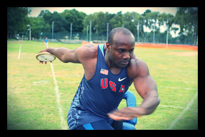 dennis_ogbe_shot_at_life