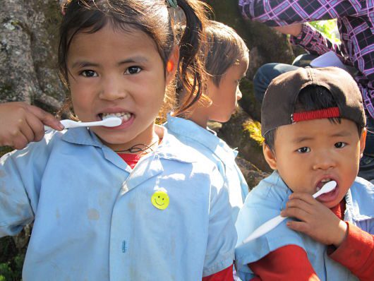 dental_relief