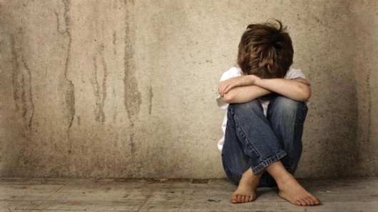 depression_and_poverty
