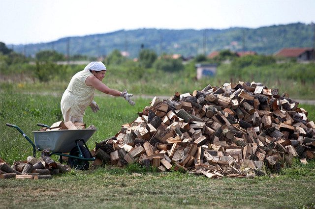 development projects in bosnia and herzegovina