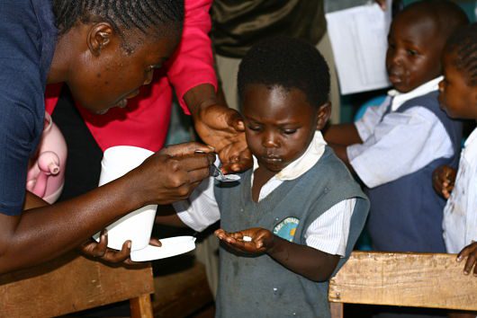 deworming_school_age_children