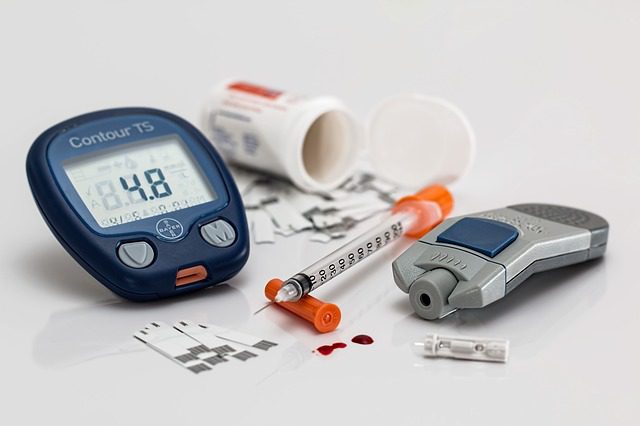 Global_Health_crises