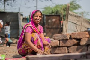 Diabetes in Developing Countries
