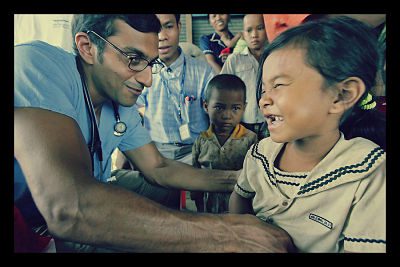 direct_relief_charity
