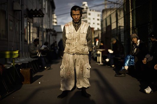 disappearing_homeless