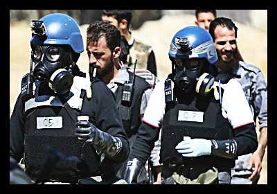 disarmament_chemical_weapons_syria