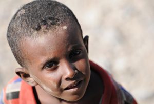 djibouti