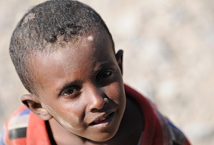 djibouti