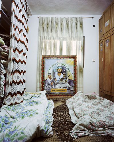 douhna room_opt