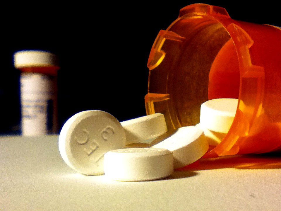 drug trafficking and poverty