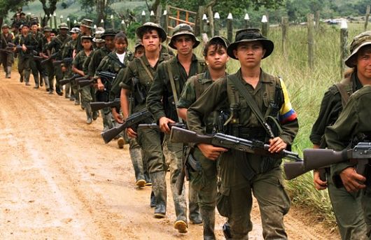 drug_trade_in_colombia