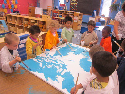 early_childhood_development