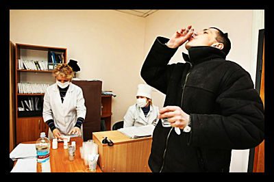 eastern-europe-fight-aids